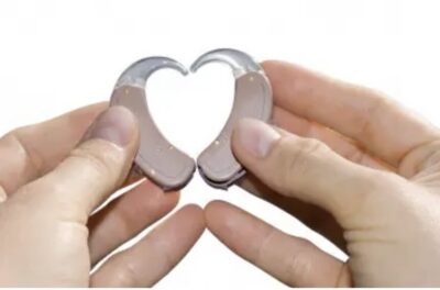 5 основных причин, почему 2 слуховых аппарата лучше