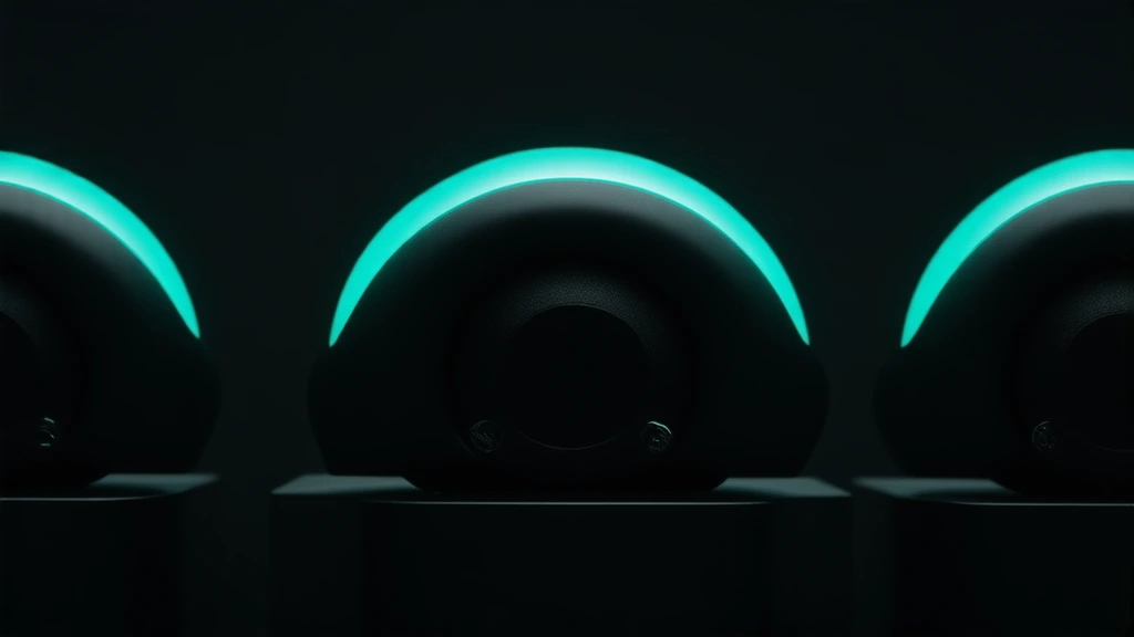 Прирост поискового интереса (Search Lift)