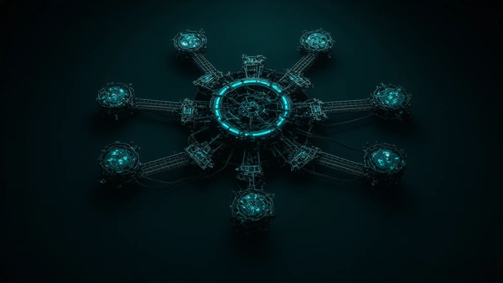 Мониторинг токсичных ссылок (Toxic Link Monitoring)