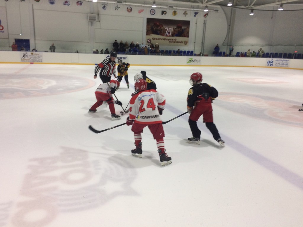 IMG_2123-13-02-17-05-45