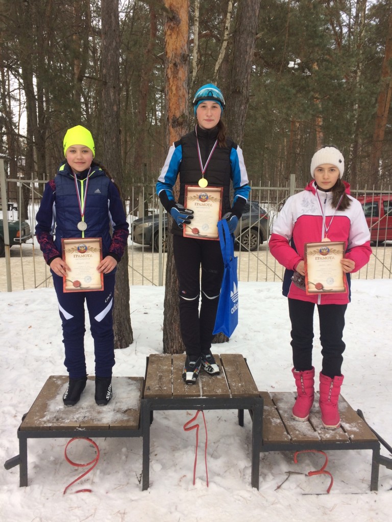 IMG_2146-13-02-17-05-46