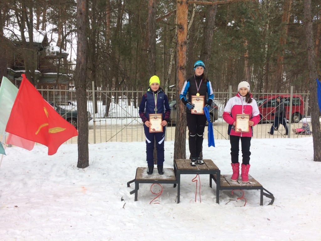 IMG_2147-13-02-17-05-46