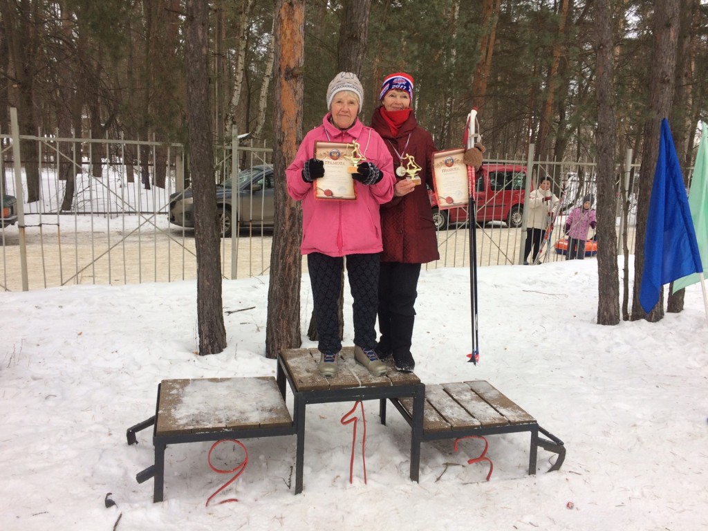 IMG_2152-13-02-17-05-46