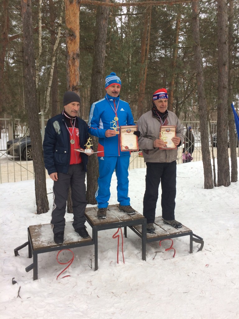IMG_2156-13-02-17-05-46