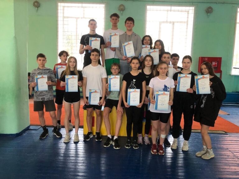 Тула и «Русичи» начинают «Финал четырёх» в Твери