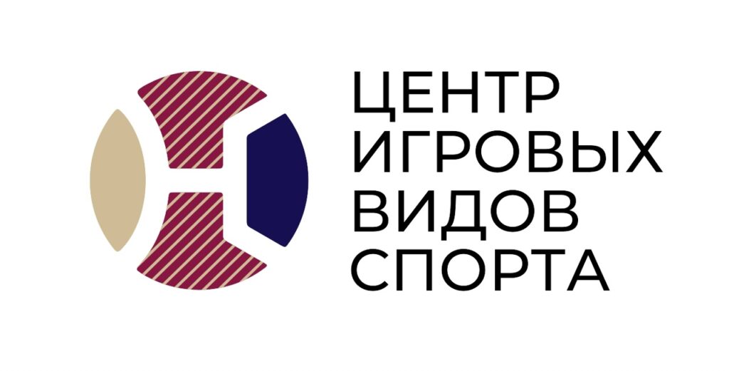 Команда «Феникс» примет участие в чемпионате Тульской области по баскетболу