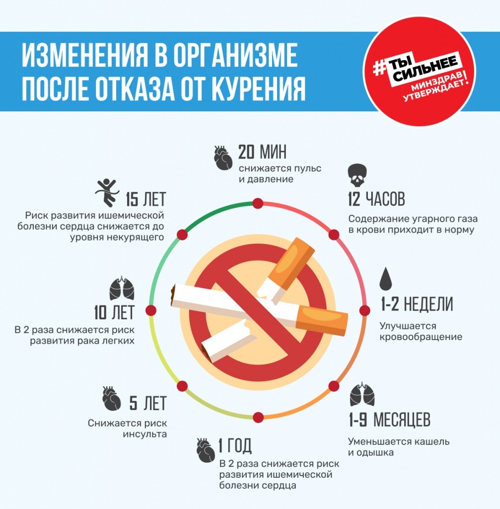 Центр для молодёжи "Чайка" за здоровый образ жизни