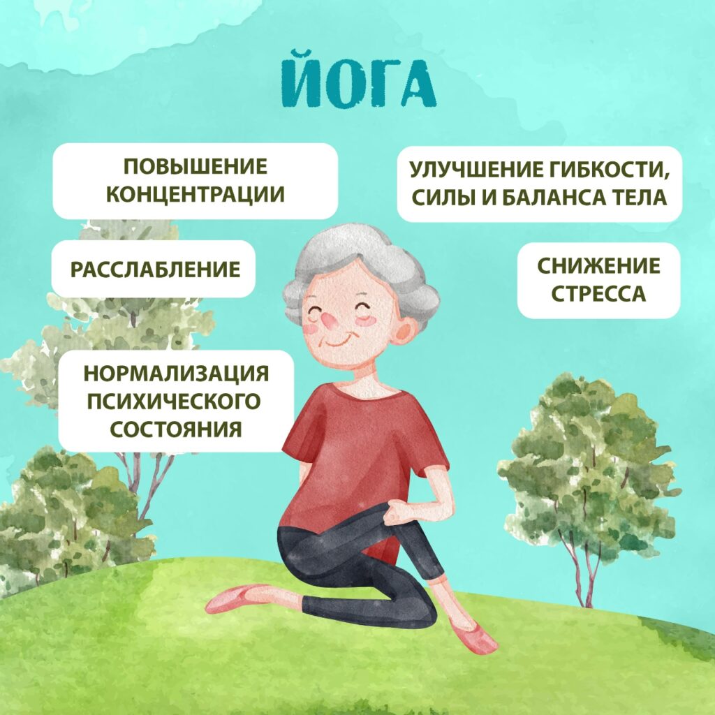 Летние виды спорта в городе: как активно провести время на свежем воздухе