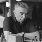 В Туле стартовал фестиваль «Куликовская битва на шахматной доске»