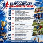 Комитет по культуре администрации МО г. Алексин делится новостями