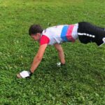 Спортивный клуб Боевых Искусств «ГЕКТОР»: обзор и видеоотчет