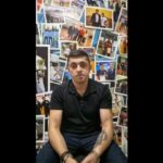 Спортивный клуб Боевых Искусств «ГЕКТОР»: видеообзор тренировочного процесса