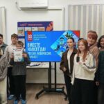 Патриотическая викторина «В единстве наша сила!» в Алексине