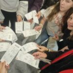 Калининград готовится к встрече с Алексеем Александровичем