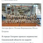 Спортивный клуб Боевых Искусств «ГЕКТОР»: Обзор и фотографии