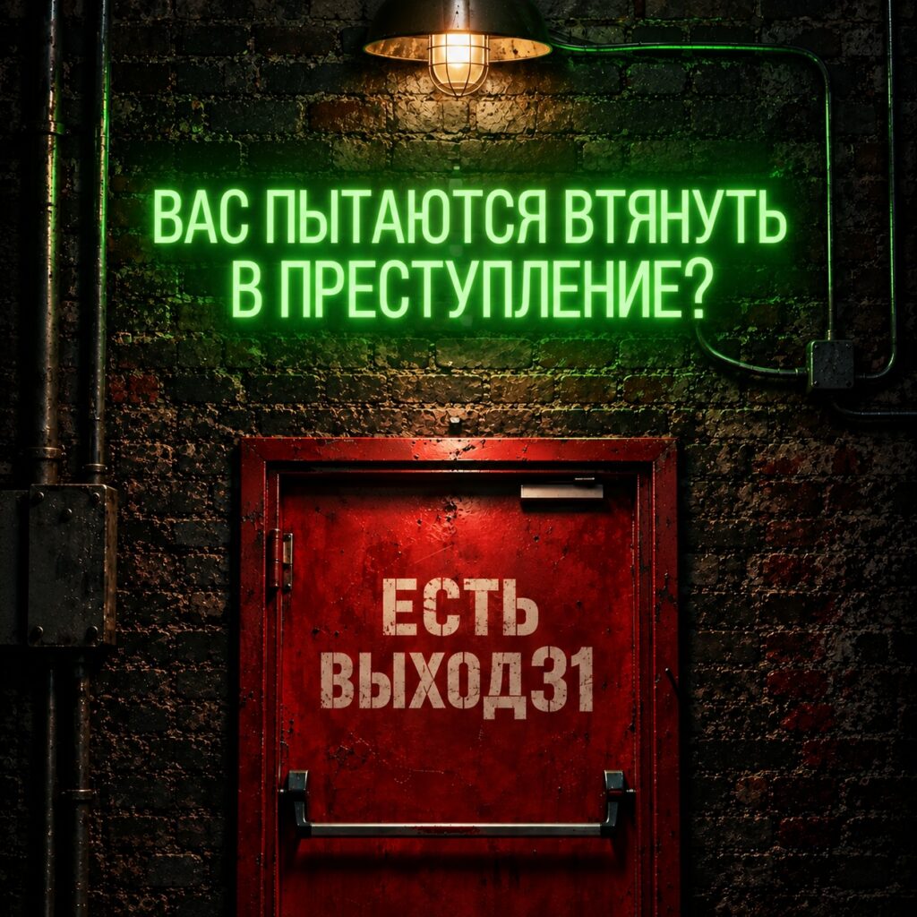 Как не попасть в ловушку мошенников при обещании лёгкого заработка