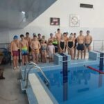 Итоги соревнований «День кролиста» в СЦ «Возрождение»