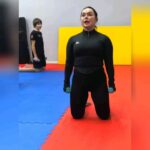 МБУ "Алексинский Спортивный Центр": видеоотчет о спортивных мероприятиях