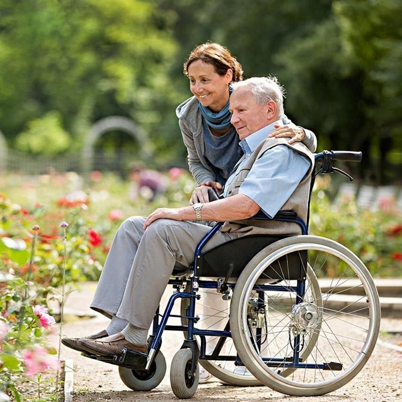 Опекуны престарелых. Пенсия по инвалидности. Пенсионное обеспечение инвалидов. Инвалидность пенсия. Инвалид и пенсионное.