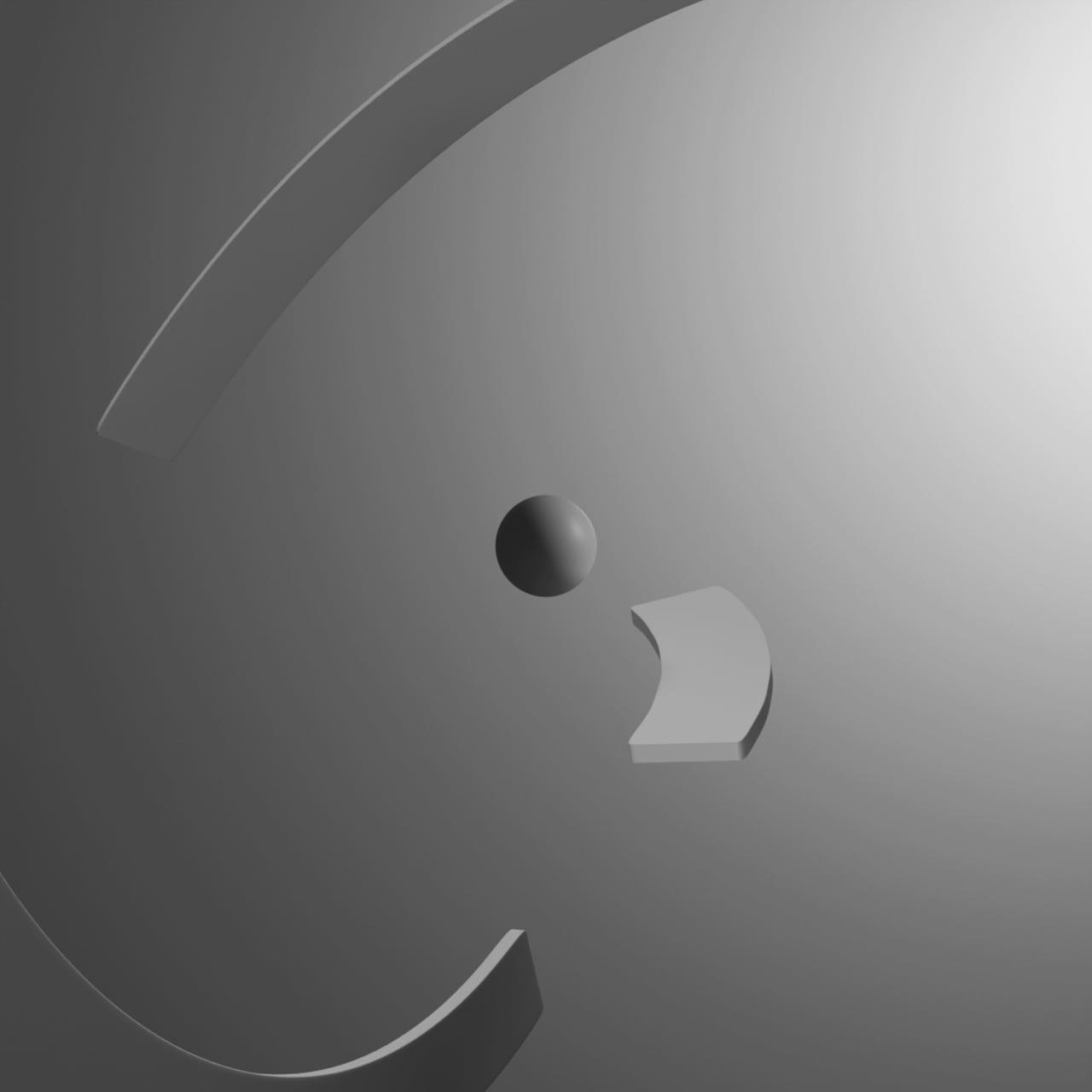 Digital Geometry