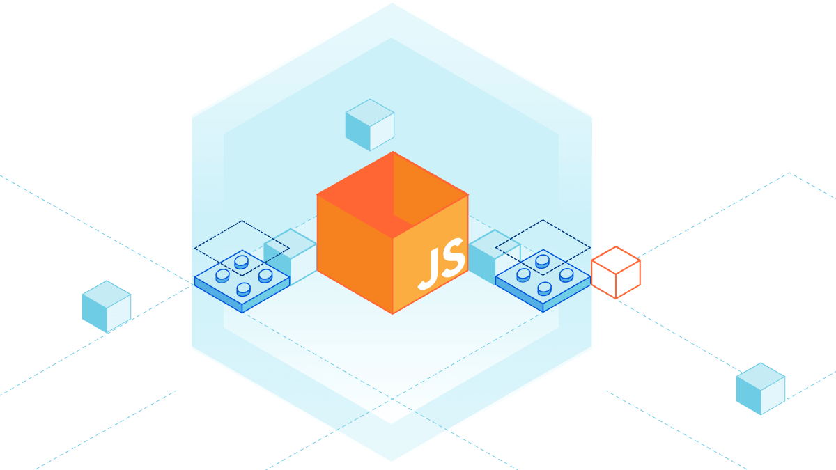 Превью статьи Погружение в модули JavaScript. Типы модулей, форматы, загрузчики и сборщики модулей.