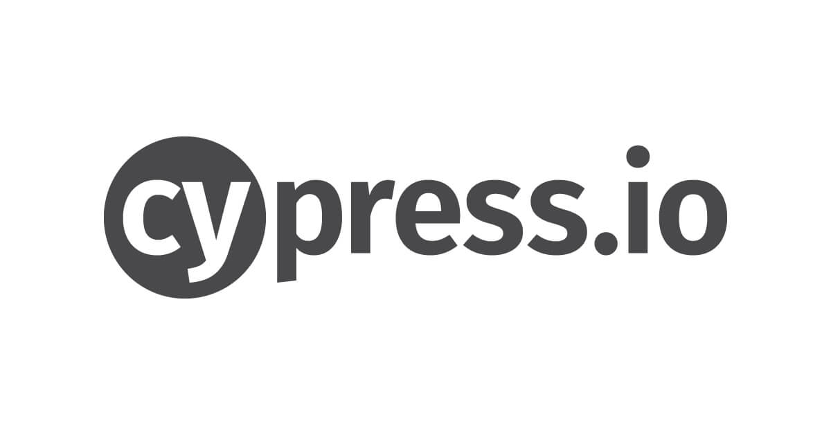Обложка курса Cypress 4 - End-to-end JavaScript Testing By adhithi-ravichandran