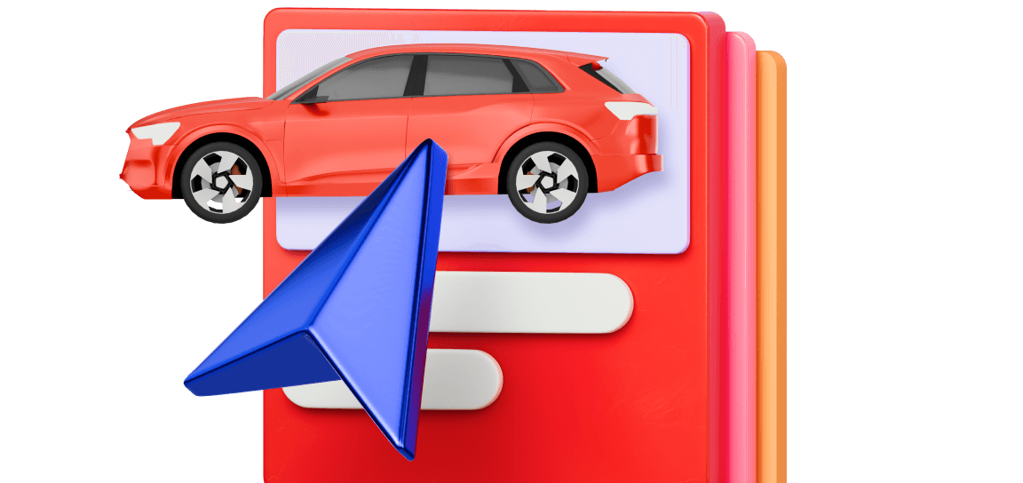 Каталог техники