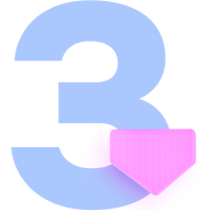 шаг 2