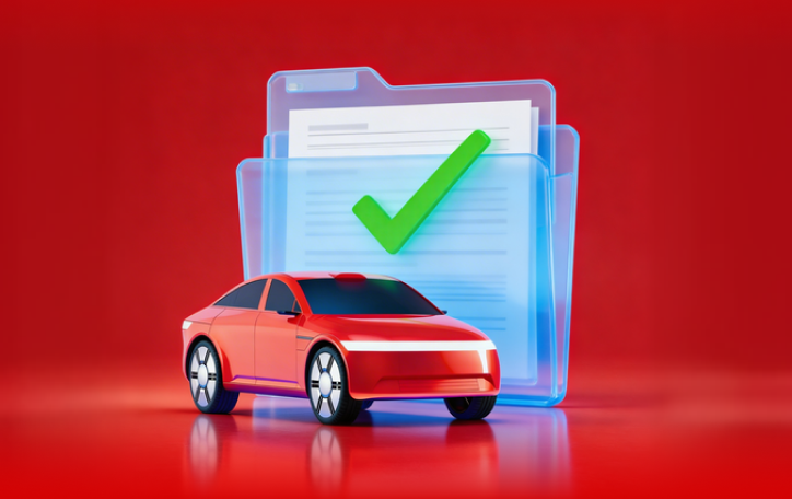 Лёгкий лизинг