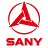 Sany Heavy Industry Co., Ltd.