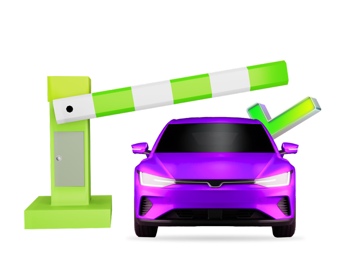 Альфа-Лизинг запустил первый хаб в Санкт-Петербурге по проекту цифровизации имущества