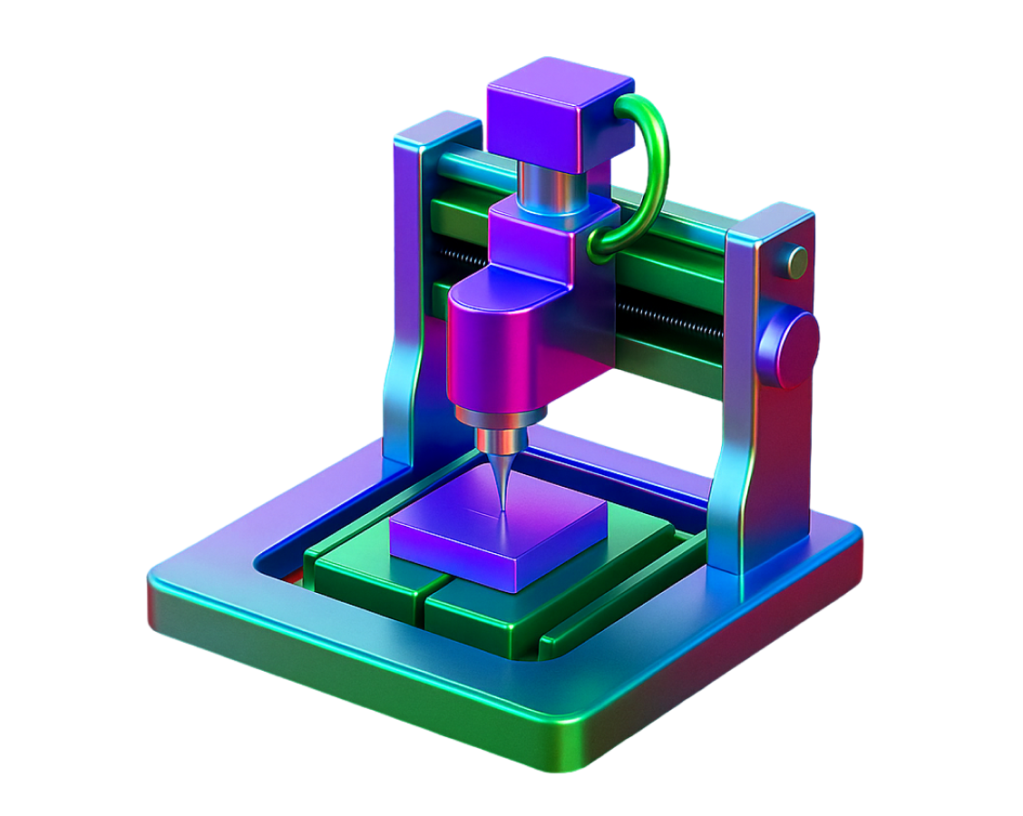 Альфа-Лизинг представляет комплексные решения для металлообработки