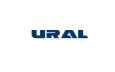 Ural