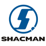Shacman