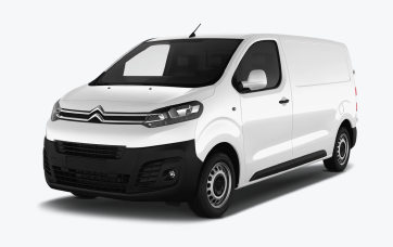 Лизинг авто аванс 0. Смотреть фото Лизинг авто аванс 0. Смотреть картинку Лизинг авто аванс 0. Картинка про Лизинг авто аванс 0. Фото Лизинг авто аванс 0