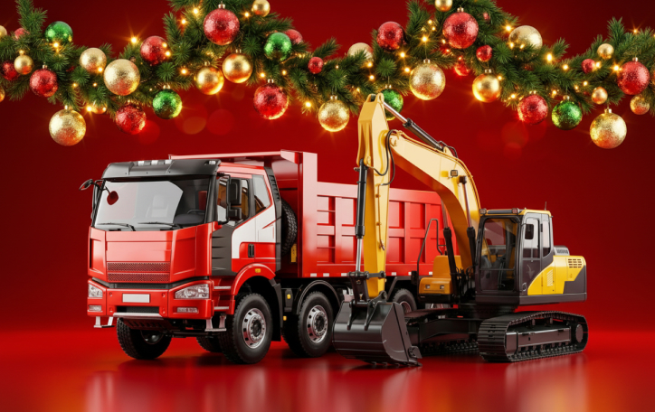 Дополнительная скидка до 10%