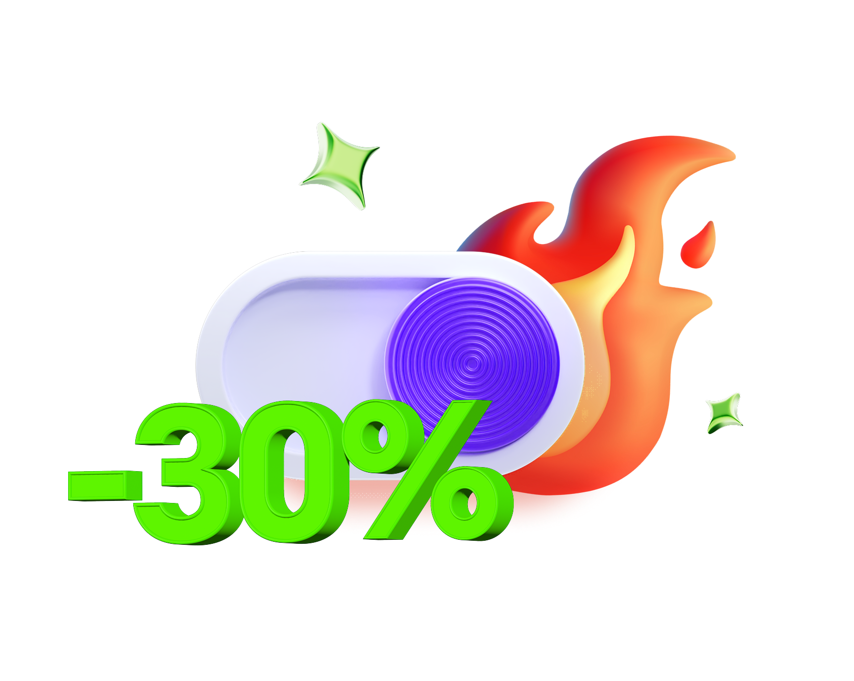 Альфа-Лизинг включает скидки до 30% на технику с пробегом