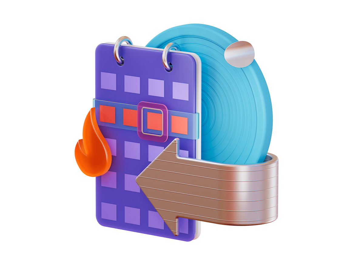 Отсрочка платежа: гибкое управление лизинговыми обязательствами