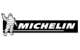 Michelin