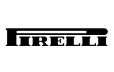 Pirelli