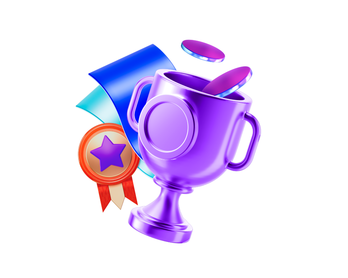 Альфа-Лизинг сохраняет лидерство в топ-3 лизинговых компаний России