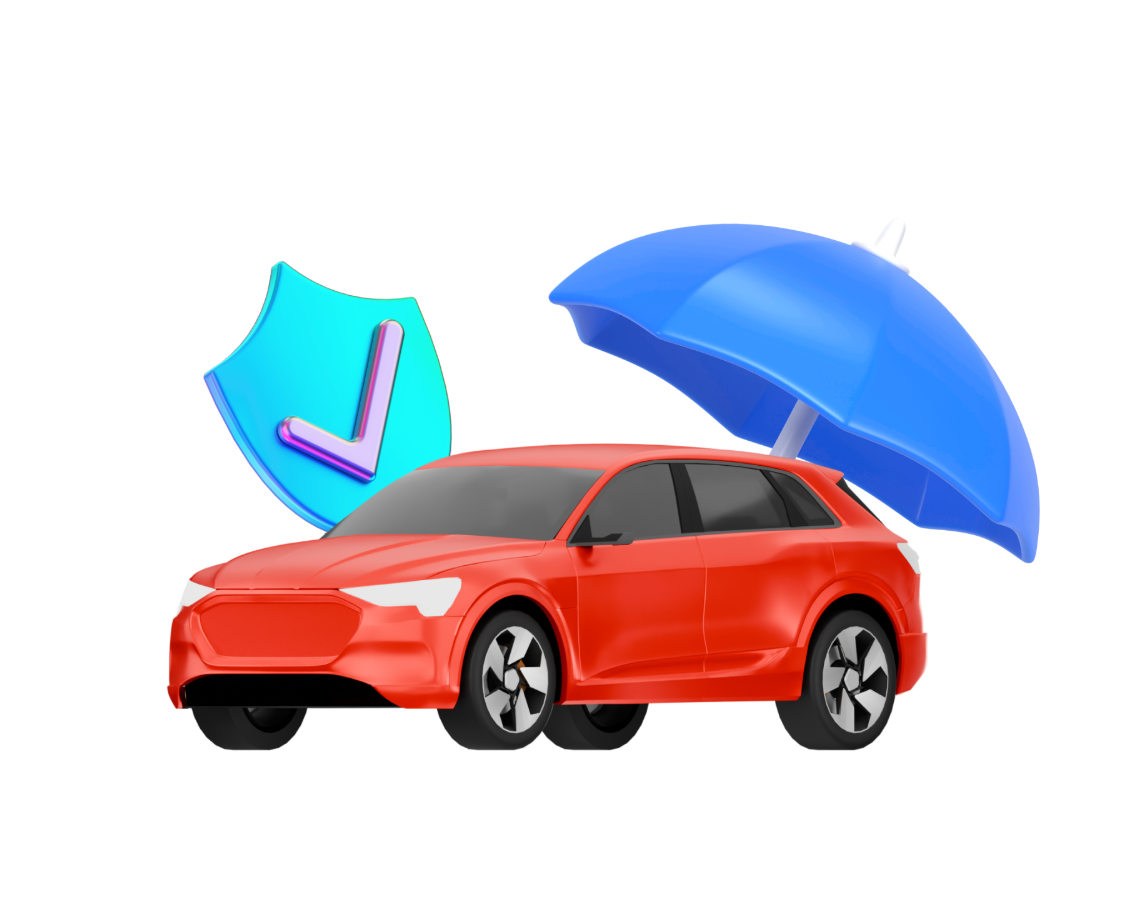 Альфа-Лизинг улучшает условия гарантии на автомобили