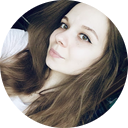 изображение_2025-08-15_213554374-photoaidcom-cropped.png