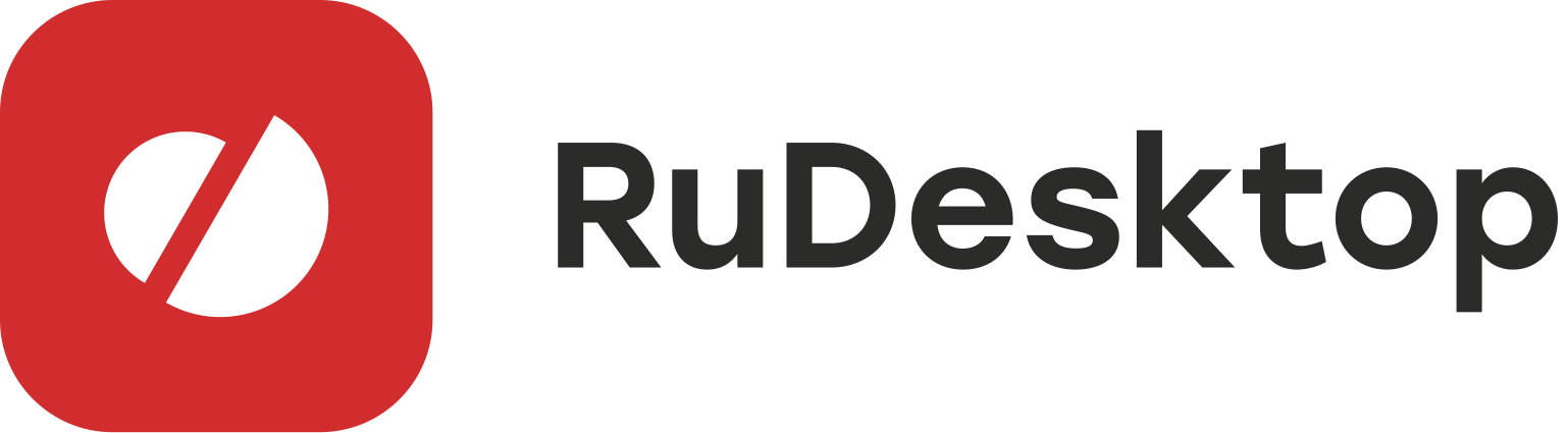 logo_light.png