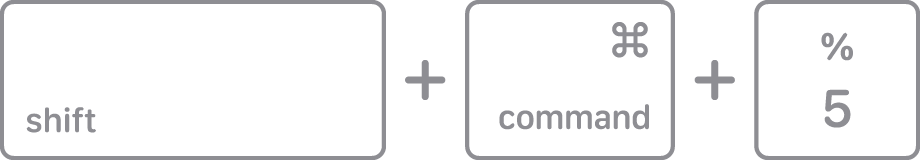 mac-key-combo-diagram-shift-command-5.png