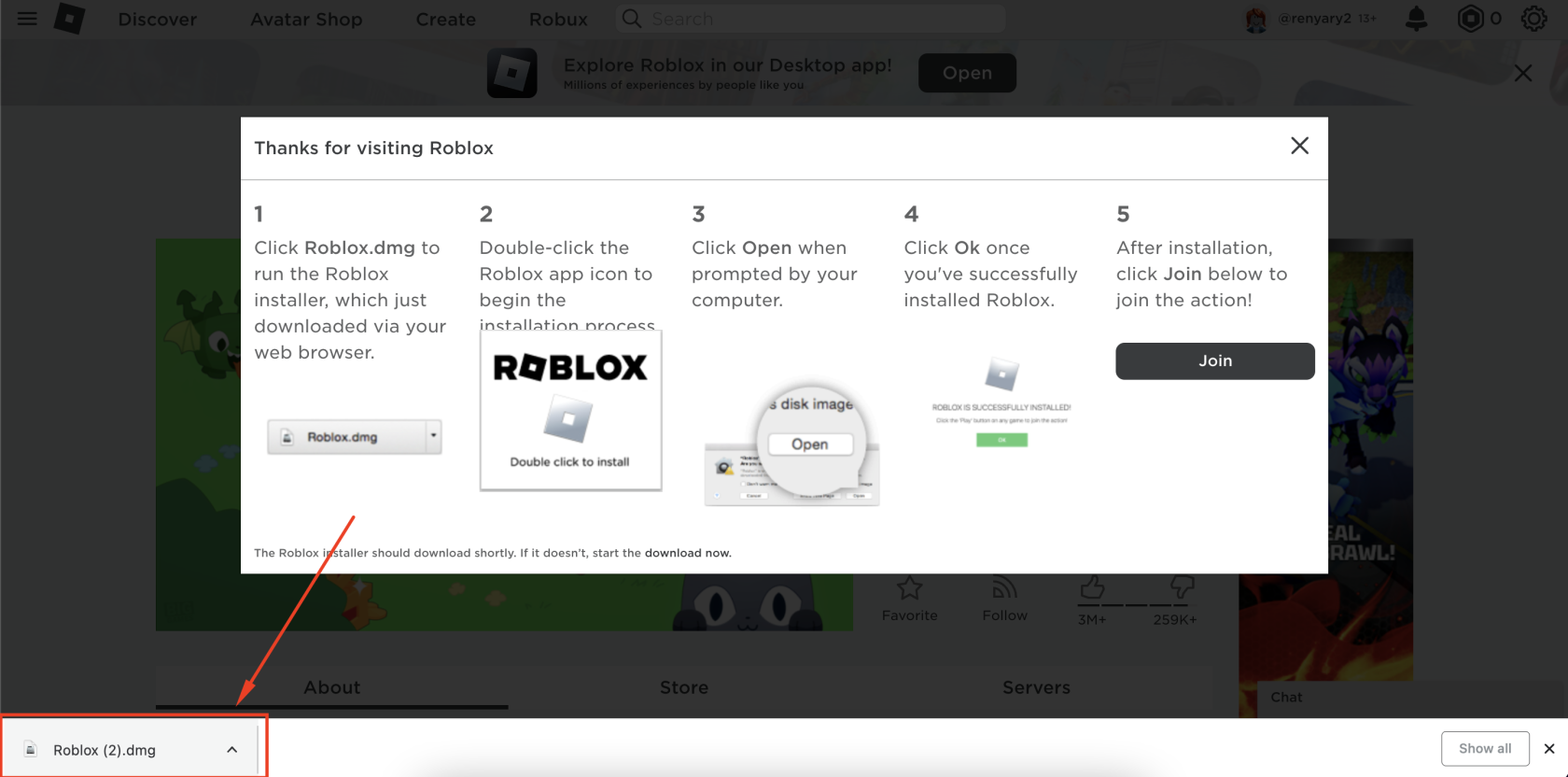 roblox 2.png