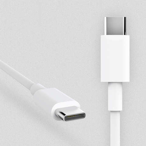 USB-кабель для Xiaomi Redmi Note 8/7/K20 Pro, быстрая зарядка, USB Type-C, быстрое зарядное устройство, внешний зарядный кабель для xiaomi Mi 9/9T/8 10000000907058