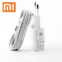 Адаптер зарядного устройства XIAOMI Micro USB/кабель передачи данных Type-C для Mi 9 9t A1 A2 lite 5 6 8 SE lite pro Redmi Note 7 8 k20 5 6 pro PLUS 5a 4 10000000929797