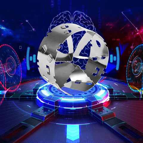 TopSpeed автомобильный Турбокомпрессор, адаптер для автомобильного турбонагнетателя, воздухозаборник, Экономия Газа, вентилятор, модифицированный акселератор, экономия входного топлива турбины 1005001344254111