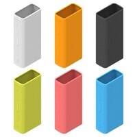 Защитный чехол для внешнего аккумулятора Xiaomi Power Bank 3, 30000 мАч, PB3018ZM 1005001386740927